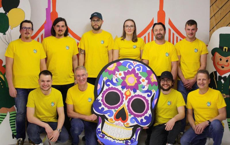 Comité et comissions