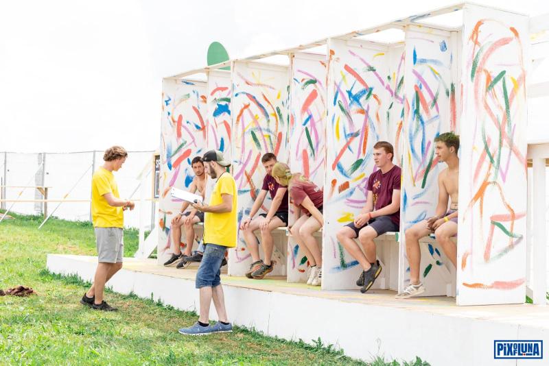 Samedi 17.08 - Pixofluna