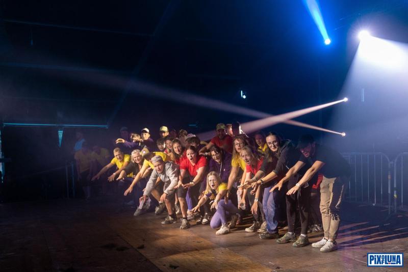 Dimanche 18.08 - Pixofluna