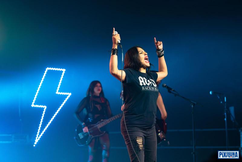 Vendredi 16.08 - Pixofluna